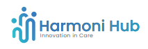 Harmoni Hub